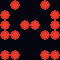 167.148.105.195