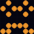 167.148.105.196