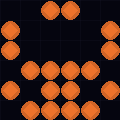 167.148.105.197