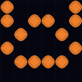 167.148.105.198
