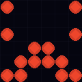 167.148.105.199