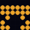 167.148.105.2