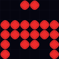 167.148.105.200
