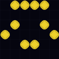 167.148.105.201