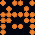 167.148.105.205