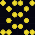 167.148.105.206