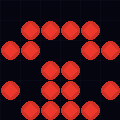 167.148.105.207
