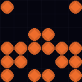 167.148.105.210