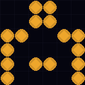 167.148.105.211
