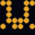167.148.105.212
