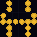 167.148.105.213