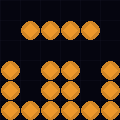 167.148.105.214