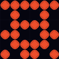 167.148.105.216