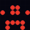 167.148.105.218