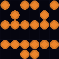 167.148.105.219