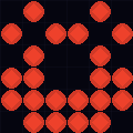 167.148.105.22