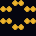 167.148.105.220