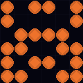 167.148.105.222