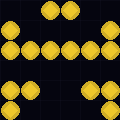 167.148.105.224