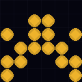 167.148.105.225
