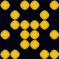 167.148.105.226