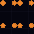 167.148.105.227