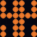 167.148.105.228