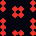 167.148.105.229