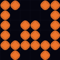 167.148.105.23