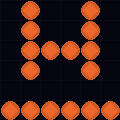 167.148.105.230