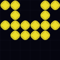 167.148.105.231