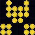 167.148.105.232