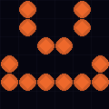 167.148.105.233