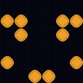 167.148.105.234