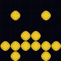 167.148.105.235