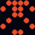 167.148.105.237