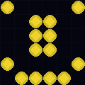 167.148.105.238