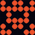 167.148.105.239