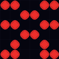 167.148.105.24