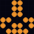 167.148.105.240