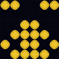 167.148.105.242