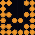 167.148.105.243