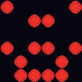 167.148.105.244