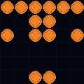167.148.105.245