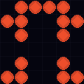 167.148.105.246