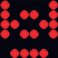 167.148.105.247