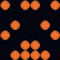 167.148.105.248