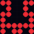 167.148.105.249