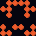 167.148.105.25