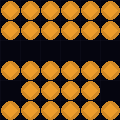 167.148.105.250
